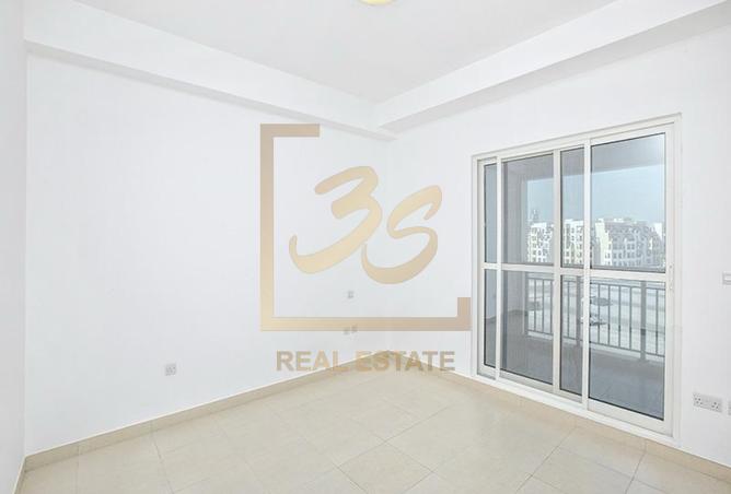 Investor Deal | Prime Location | Motivated Seller