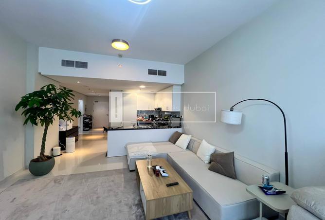 91357202 - Property Image 2