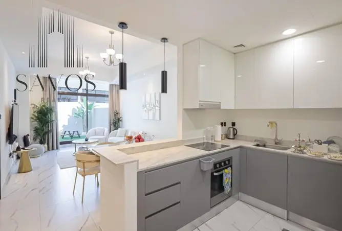 165595621 - Property Image 2