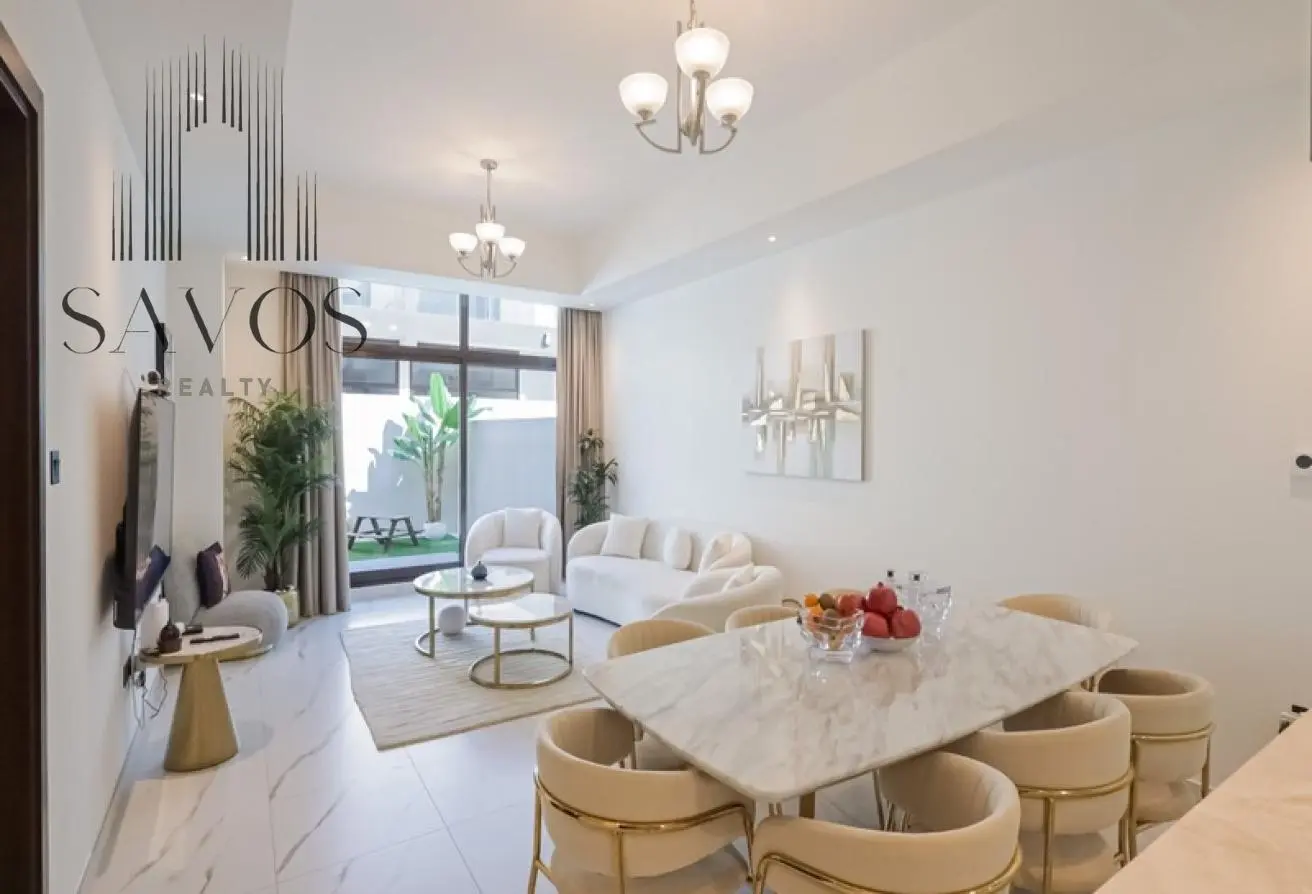 165595621 - Property Main Image