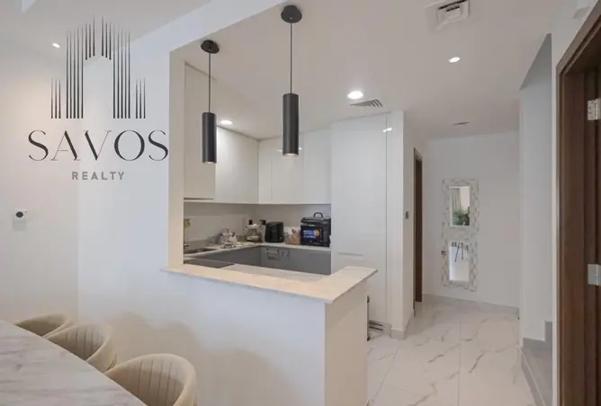 165595621 - Property Image 3