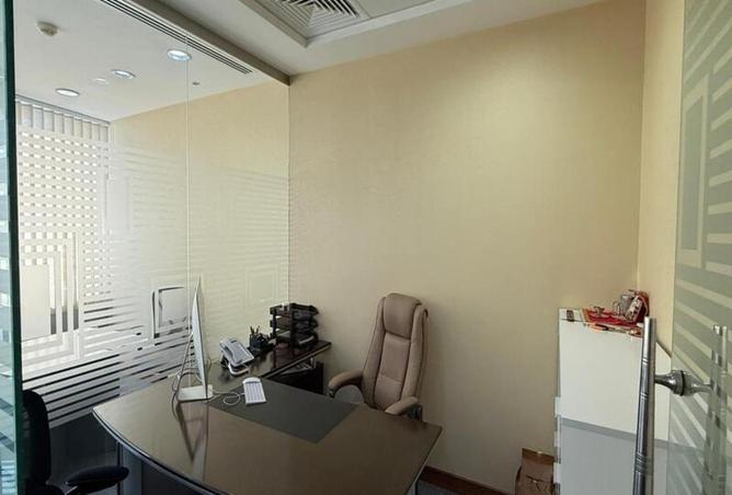 70695756 - صورة العقار 3