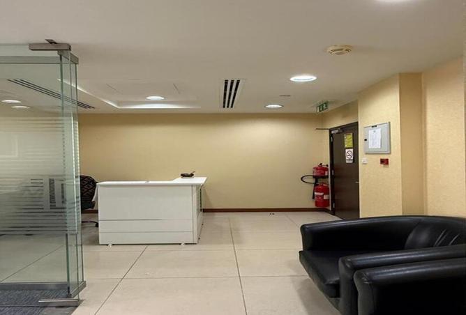 70695756 - صورة العقار 2