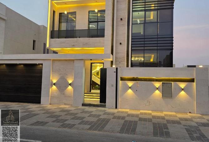 16092746 - Property Main Image