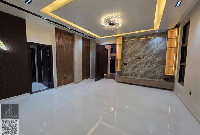 16092746 - Property Image 2