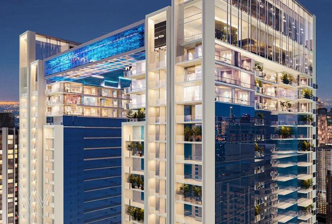 56531775 - Property Image 3