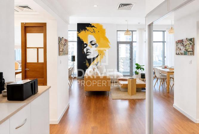 123816276 - Property Main Image