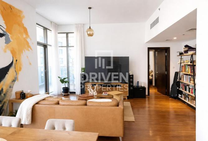 123816276 - Property Image 3