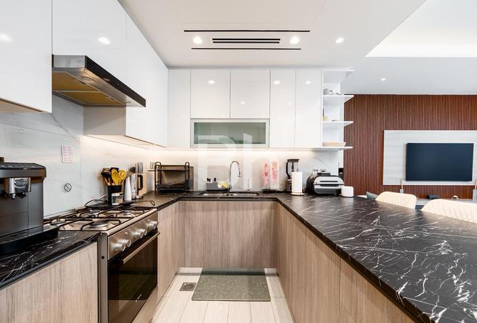 16334272 - صورة العقار 3