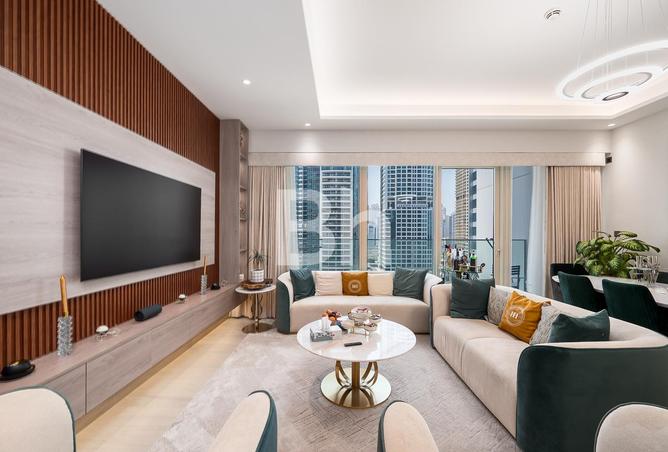 16334272 - الصورة الرئيسية للعقار