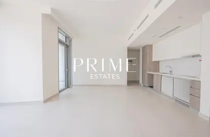 شقة - 1 حمام للايجار في ليف مارينا - دبي مارينا - دبي