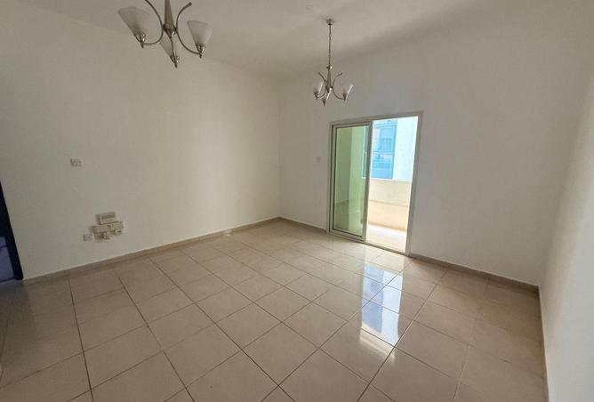 80251556 - الصورة الرئيسية للعقار