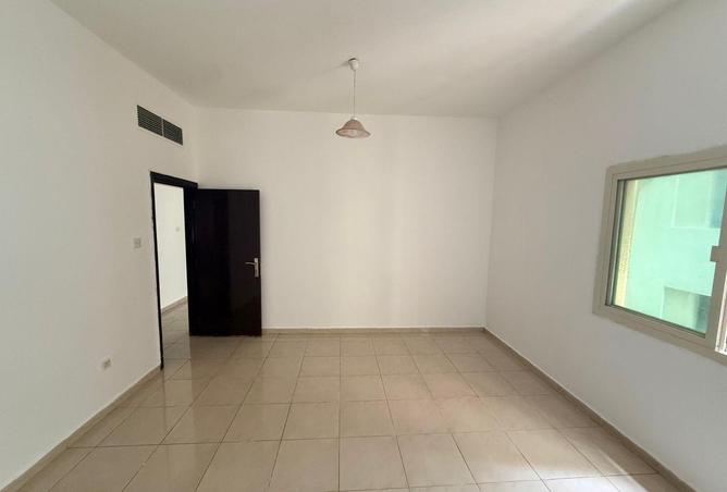 80251556 - صورة العقار 2