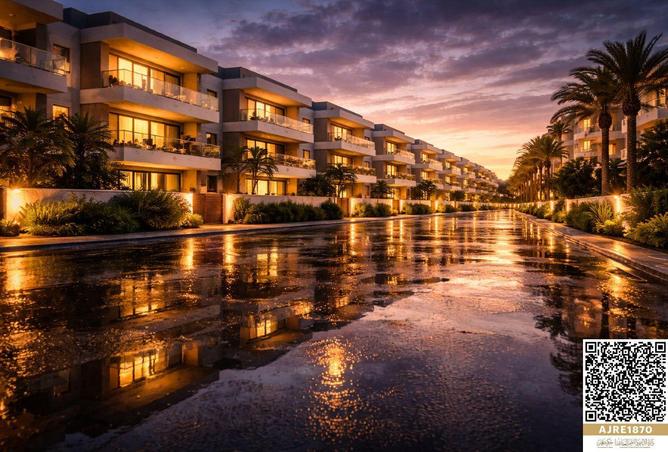 67430700 - Property Image 3