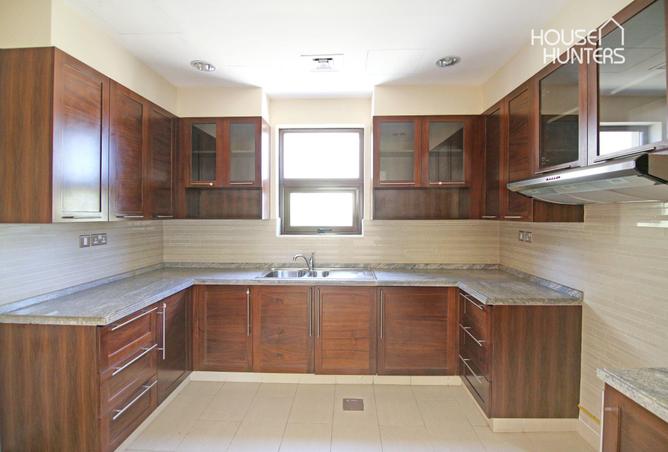 15969713 - Property Image 3