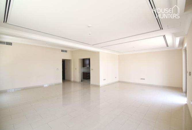 15969713 - Property Image 2