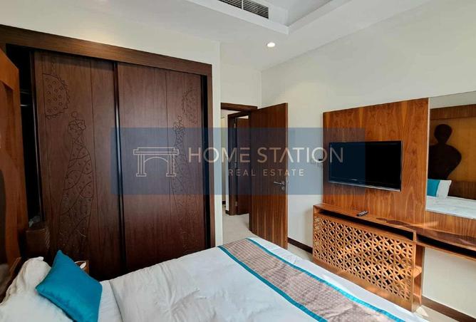 114602672 - Property Image 3
