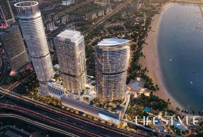 15968426 - صورة العقار 3