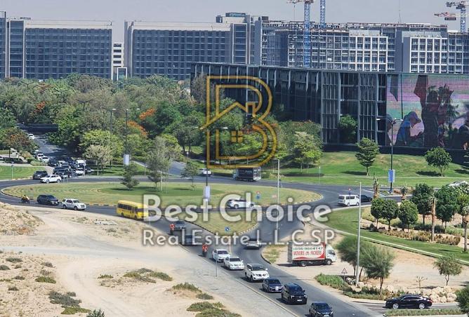 99129230 - الصورة الرئيسية للعقار