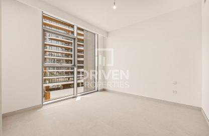 Apartment - 1 Bedroom - 2 Bathrooms for sale in Ellington House 2 - Ellington House - Dubai Hills Estate - Dubai
