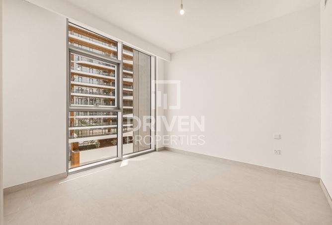 135146488 - Property Main Image