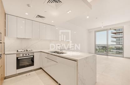 Apartment - 1 Bedroom - 2 Bathrooms for sale in Ellington House 2 - Ellington House - Dubai Hills Estate - Dubai Apartment - 1 Bedroom - 2 Bathrooms for sale in Ellington House 2 - Ellington House - Dubai Hills Estate - Dubai