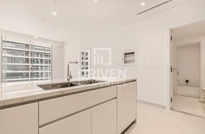 Apartment - 1 Bedroom - 2 Bathrooms for sale in Ellington House 2 - Ellington House - Dubai Hills Estate - Dubai Apartment - 1 Bedroom - 2 Bathrooms for sale in Ellington House 2 - Ellington House - Dubai Hills Estate - Dubai
