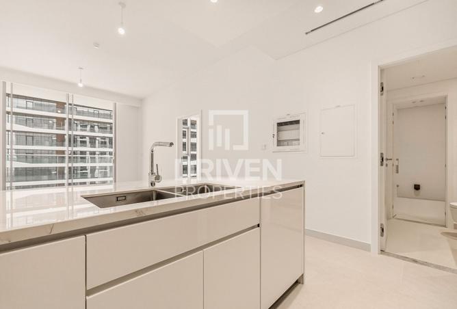 135146488 - Property Image 3