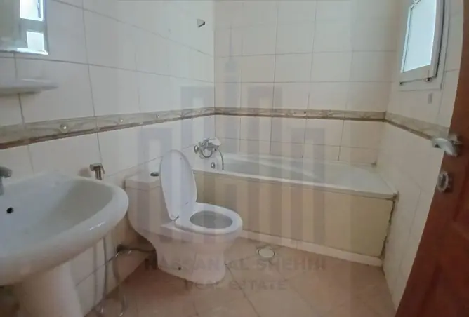 125644168 - Property Image 2