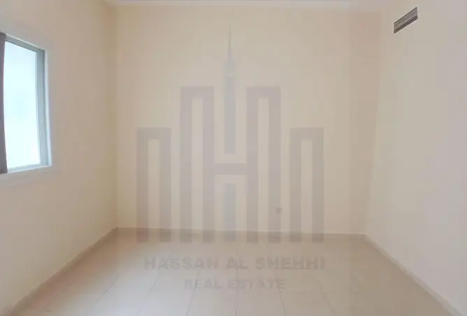 125644168 - Property Image 3