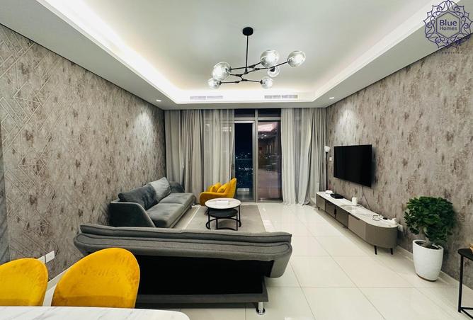 70276373 - صورة العقار 2