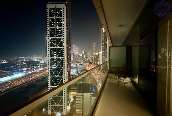 70276373 - صورة العقار 3