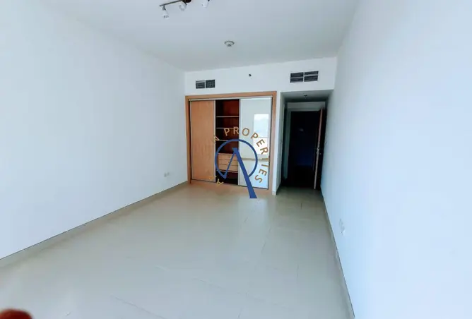 152819820 - Property Image 3