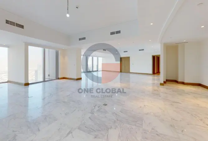 120220768 - Property Image 3