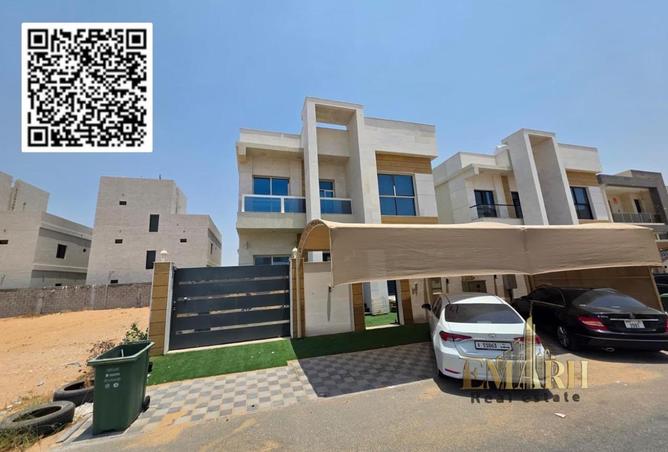 141932252 - الصورة الرئيسية للعقار