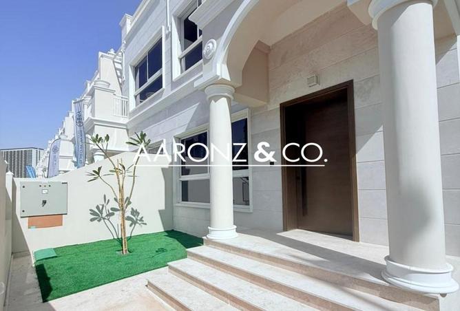 82812486 - Property Image 3