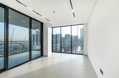 Apartment - 2 Bedrooms - 3 Bathrooms for rent in Trillionaire Residences - Business Bay - Dubai Apartment - 2 Bedrooms - 3 Bathrooms for rent in Trillionaire Residences - Business Bay - Dubai