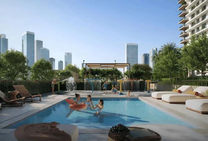 16283832 - صورة العقار 2