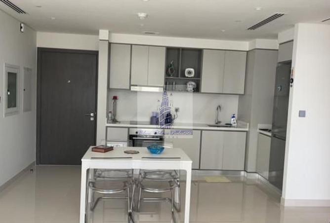 86598169 - صورة العقار 2