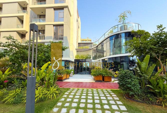 142841388 - صورة العقار 2