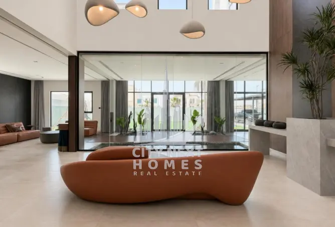 150477024 - Property Image 2