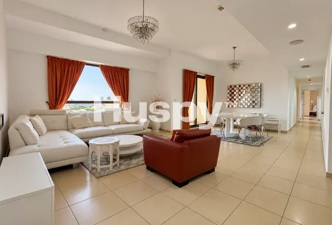 163691169 - صورة العقار 2