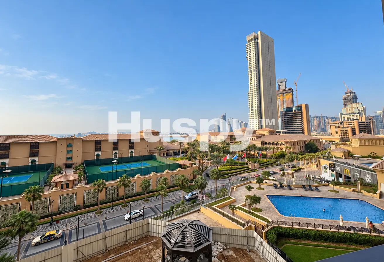 163691169 - الصورة الرئيسية للعقار
