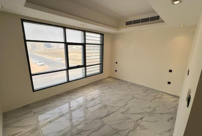 58201901 - صورة العقار 3