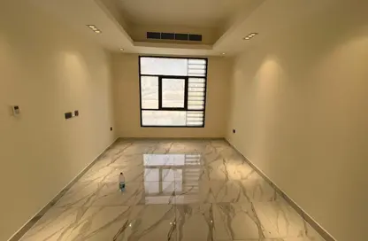 شقة - غرفة نوم - 2 حمامات للايجار في الجرف 3 - الجرف - عجمان وسط المدينة - عجمان