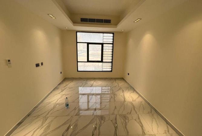 58201901 - الصورة الرئيسية للعقار