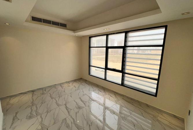 58201901 - صورة العقار 2