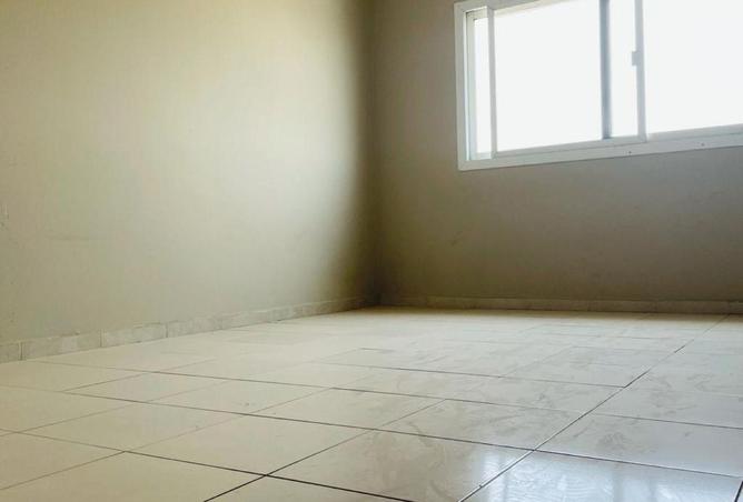 60908734 - صورة العقار 3