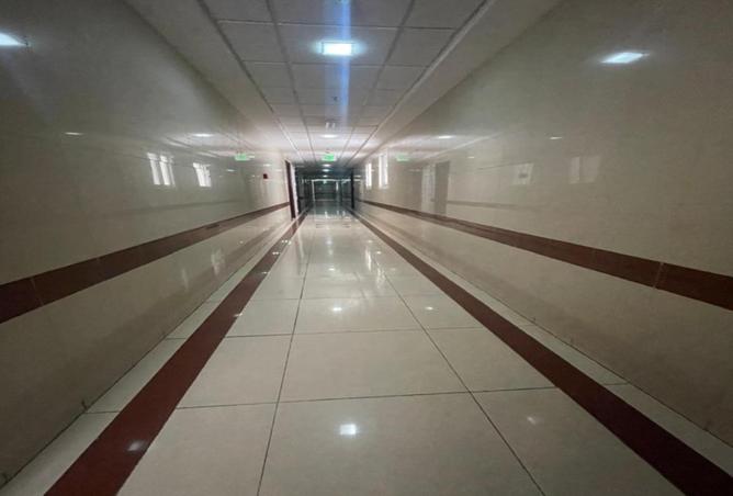 60908734 - صورة العقار 2