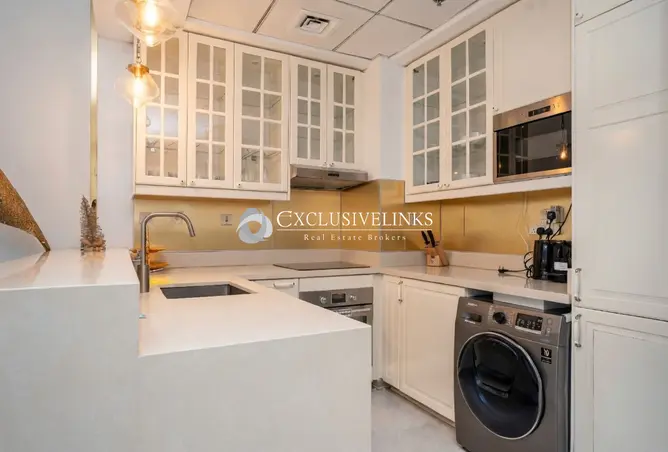 149543901 - Property Image 3